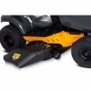 Traktorek ogrodowy Cub Cadet LT3 S108 108cm 13AJR1CW603 20KM